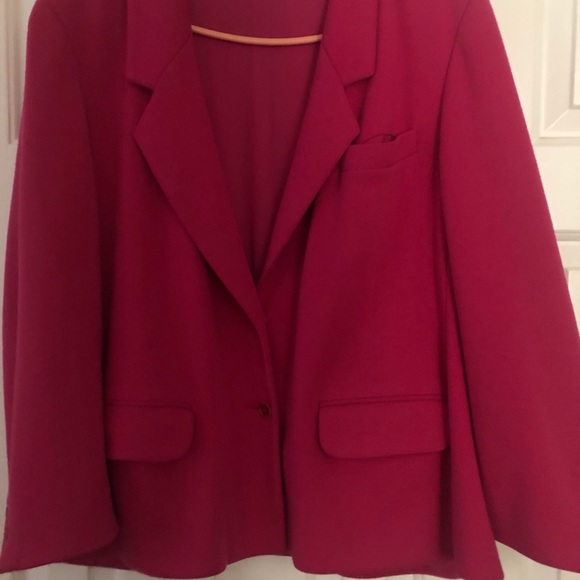Bleyle Classics Blazer - Picture 2 of 9